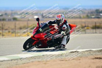 media/Oct-25-2025-2WTD (Sat) [[1e4a1f2fa2]]/B Group/Session 3 (Chicane 2)/